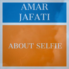 Download track Knot Amar Jafati