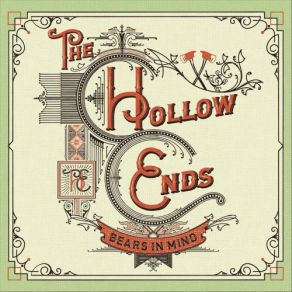 Download track The Air The Hollow Ends