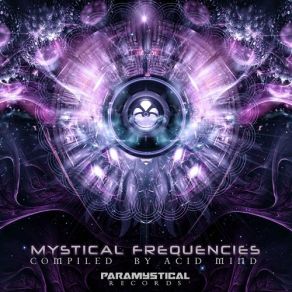 Download track Psychedelic Journey (Original Mix) Spectral