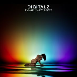 Download track Welcome Digitalz