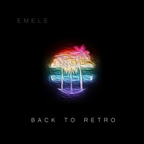 Download track Retro Castle Emele