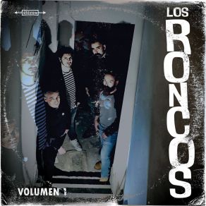 Download track La Caja Los Roncos