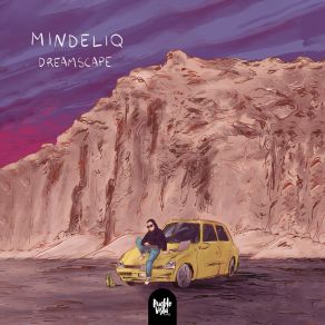 Download track Jade Mindeliq