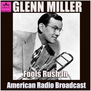 Download track Danny Boy (Live) Glenn Miller