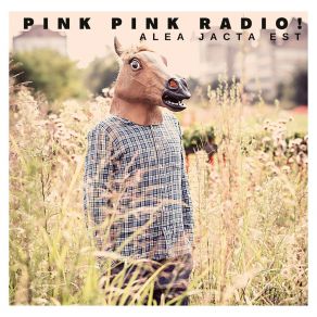 Download track Intro Pink Pink Radio!