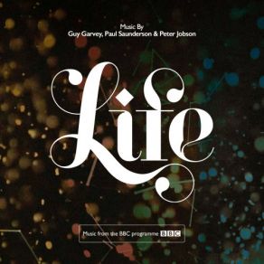 Download track Have A Nice Life Guy Garvey, Paul Saunderson, Peter Jobson