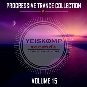 Download track Evolution Of Stars (Original Mix) Dmitriy Osipov