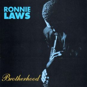 Download track See The Day Ronnie Laws