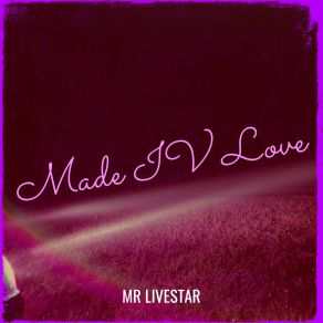 Download track 1 Mistake Mr. LiveStar