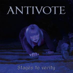 Download track Is This The Future Antivote