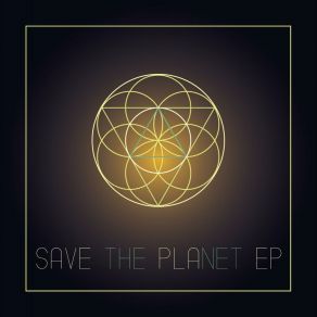 Download track Save The Planet Puzan