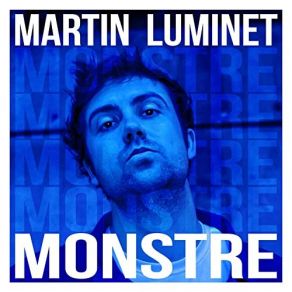 Download track Vodkaromance Martin Luminet