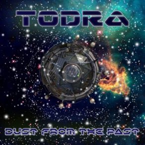 Download track Heavy Ride 2 Todra