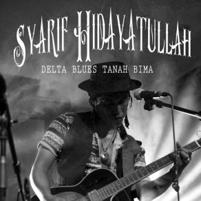 Download track Bloom Syarif Hidayatullah