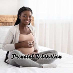 Download track Prenatal Brain Food Jazz Music Zone