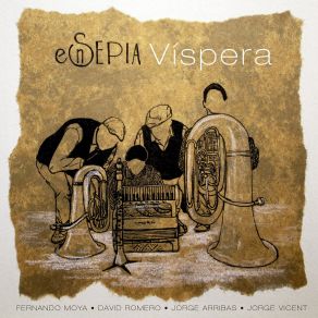 Download track Vispera EnSepia