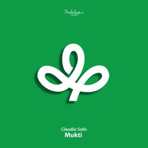 Download track Mukti Claudio Solis