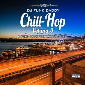 Download track Gangsta Ish DJ Funk Daddy