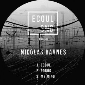 Download track Ecoul Nicolas Barnes