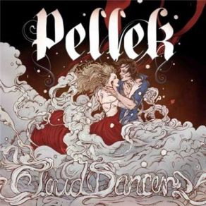 Download track The Grey Ballet Pellek