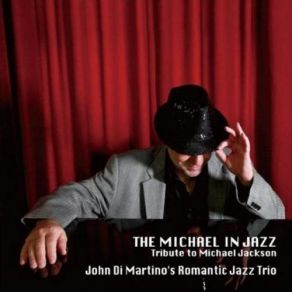 Download track I Can'T Help It John Di Martino'S Romantic Jazz Trio