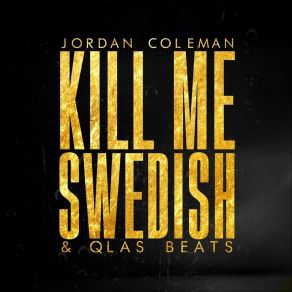 Download track Outro: Life In Death Jordan Coleman