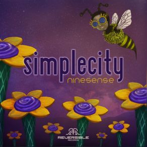 Download track Simplecity (Rafyx Remix) NinesenseRafyx