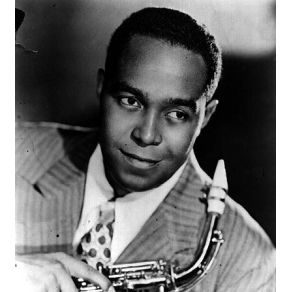 Download track Bird Of Paradise Charlie Parker