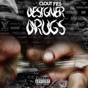 Download track Maison Margiela Clout PRG