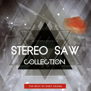 Download track Infecto (Original Mix) Stereo Saw
