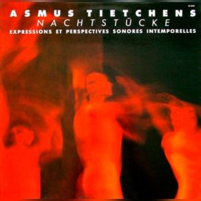 Download track Ultima Tundra Asmus Tietchens