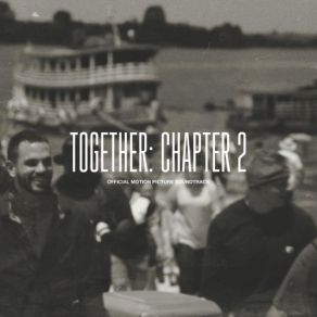 Download track Into The Amazon (Together- Chapter Two Theme) Far-Flung Tin Can