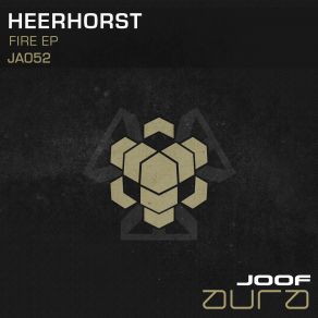 Download track Fire (Original Mix) Heerhorst