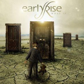 Download track What If Earlyrise