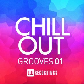 Download track Genesis (Chillout Mix) Clere Soulful