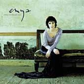 Download track Wild Child Enya