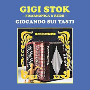 Download track Ciribiribin (Celebre Valzer) Gigi Stok