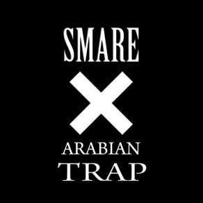 Download track Myr Smare