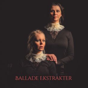 Download track Kvælden Sara Grabow, Mia Guldhammer