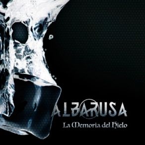 Download track Silencio Albarusa