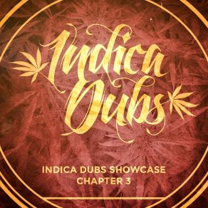 Download track Herbal Dub Indica Dubs, Dawa Hi Fi