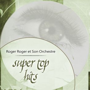 Download track What'll I Do To Make You Love Me Roger Roger