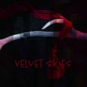 Download track Velvet Skies Liane Peters