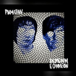 Download track Tallulah Pumajaw