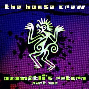 Download track We Are Hardcore (Pete Cannon Remix) The House Crew