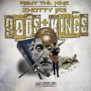 Download track In My Zone Remy Tha King