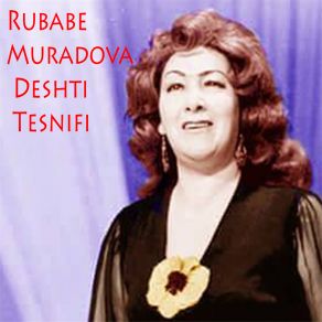 Download track Bexteverlik Mahnisi Rubabe Muradova