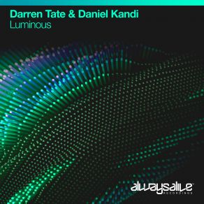 Download track Luminous (Original Mix) Daniel Kandi