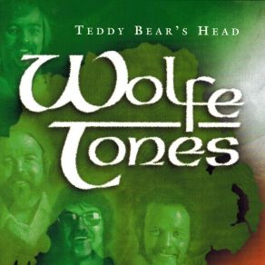 Download track The Peeler And The Goat The Wolfe Tones