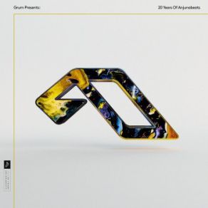 Download track Superman (Anjunabeats Edit) GrumMat Zo